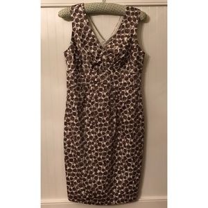 Boden Cocktail Dress